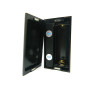 Бокс МОД Cloupor T6 100W 26650, Черный
