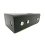 Бокс МОД Cloupor T6 100W 26650, Черный