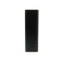 Бокс МОД Cloupor T6 100W 26650, Черный