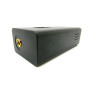 Бокс МОД Cloupor T6 100W 26650, Черный