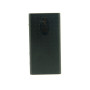 Бокс МОД Cloupor T6 100W 26650, Черный