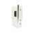 Бокс МОД Cloupor T6 100W 26650, Стальной
