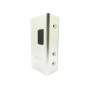Бокс МОД Cloupor T6 100W 26650, Стальной