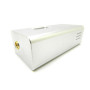 Бокс МОД Cloupor T6 100W 26650, Стальной