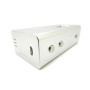 Бокс МОД Cloupor T6 100W 26650, Стальной