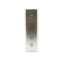 Бокс МОД Cloupor T6 100W 26650, Стальной