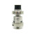 Кліромайзер AUGVAPE Merlin Mini RTA сталевий