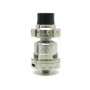 Кліромайзер AUGVAPE Merlin Mini RTA сталевий