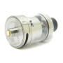 Кліромайзер AUGVAPE Merlin Mini RTA сталевий