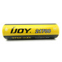 Высокотоковый Li-ion аккумулятор IJOY 21700 3750mAh (до 40А)