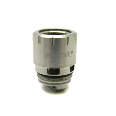 Обслуживаемая база SMOK V8 Baby RBA