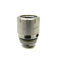 Обслуживаемая база SMOK V8 Baby RBA Обслуживаемая база SMOK V8 Baby RBA