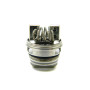 Обслуживаемая база SMOK V8 Baby RBA