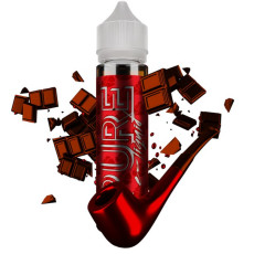 Жидкость Pure The Label, 3 мг (Ультралегкая) 60 мл.
