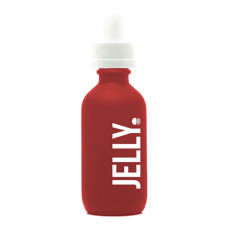 Jelly Ejuice MIXED BERRY 3 мг (Ультралегка) 60ml