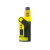 Стартовый набор Fuchai Sigelei Vcigo K2 kit 230 W, Жёлтый