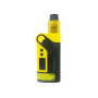 Стартовый набор Fuchai Sigelei Vcigo K2 kit 230 W, Жёлтый