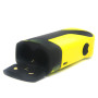 Стартовый набор Fuchai Sigelei Vcigo K2 kit 230 W, Жёлтый