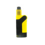 Стартовый набор Fuchai Sigelei Vcigo K2 kit 230 W, Жёлтый