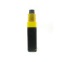 Стартовый набор Fuchai Sigelei Vcigo K2 kit 230 W, Жёлтый