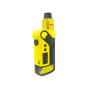 Стартовый набор Fuchai Sigelei Vcigo K2 kit 230 W, Жёлтый