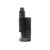 Стартовый набор Sigelei Fuchai SQUONK 213W Kit , Чёрный Стартовый набор Sigelei Fuchai SQUONK 213W Kit , Чёрный