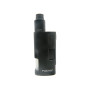 Стартовый набор Sigelei Fuchai SQUONK 213W Kit , Чёрный