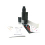 Стартовый набор Sigelei Fuchai SQUONK 213W Kit , Чёрный