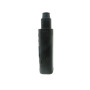 Стартовый набор Sigelei Fuchai SQUONK 213W Kit , Чёрный