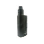 Стартовый набор Sigelei Fuchai SQUONK 213W Kit , Чёрный