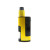 Стартовый набор Sigelei Fuchai SQUONK 213W Kit , Жёлтый Стартовый набор Sigelei Fuchai SQUONK 213W Kit , Жёлтый