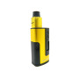 Стартовый набор Sigelei Fuchai SQUONK 213W Kit , Жёлтый