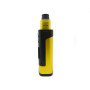 Стартовый набор Sigelei Fuchai SQUONK 213W Kit , Жёлтый