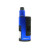 Стартовый набор Sigelei Fuchai SQUONK 213W Kit , Синий Стартовый набор Sigelei Fuchai SQUONK 213W Kit , Синий