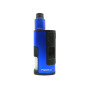 Стартовый набор Sigelei Fuchai SQUONK 213W Kit , Синий