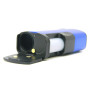 Стартовый набор Sigelei Fuchai SQUONK 213W Kit , Синий