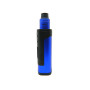 Стартовый набор Sigelei Fuchai SQUONK 213W Kit , Синий