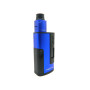 Стартовый набор Sigelei Fuchai SQUONK 213W Kit , Синий