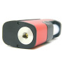 Стартовый набор Sigelei Fuchai SQUONK 213W Kit , Красный