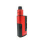 Стартовый набор Sigelei Fuchai SQUONK 213W Kit , Красный