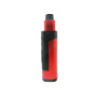 Стартовый набор Sigelei Fuchai SQUONK 213W Kit , Красный