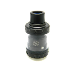 Кліромайзер AUGVAPE Merlin Mini RTA чорний