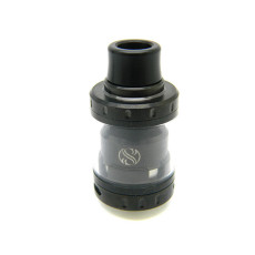 Клиромайзер AUGVAPE Merlin Mini RTA чёрный