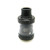 Кліромайзер AUGVAPE Merlin Mini RTA чорний