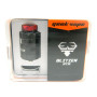 Атомайзер GeekVape BLITZEN RTA, Чёрный