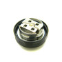 Атомайзер GeekVape BLITZEN RTA, Чёрный