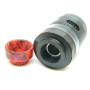 Атомайзер GeekVape BLITZEN RTA, Чёрный