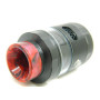 Атомайзер GeekVape BLITZEN RTA, Чёрный