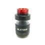 Атомайзер GeekVape BLITZEN RTA, Чёрный