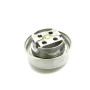 Атомайзер GeekVape BLITZEN RTA, Стальной